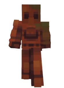 _-removebg-preview(1(1).png.6732bcd66a23f3ec2f45e68cef07a87b.png