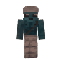_-removebg-preview(1)(1).png.2412f5396ad01d2fddc86b28e379315a.png