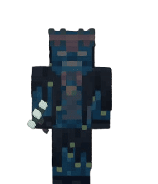 _-removebg-preview(1).png.3c124e9ce83f912ef87874c41ab7d222.png