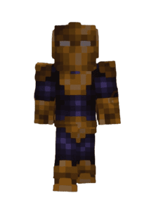 _-removebg-preview(1).png.8929bfe6bc14300c416d8f765e37f362.png