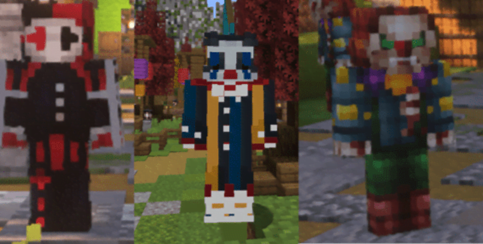 imag333333333333333e(1).png.9753de0d8a6bccde63ef45cf1003b517.png