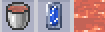 image.png.04fa6ba7f160cb0585d18ca787ca2331.png