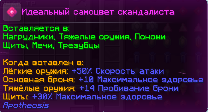 image.png.0e2239ebe368273215e09b96d9740432.png