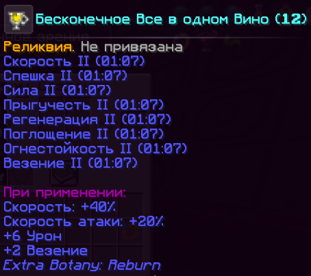 image.png.12544764d5f3e5cf7545d0ab3c6a20be.png