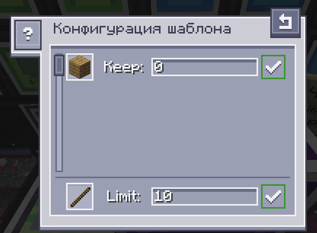 image.png.1905ec8565d6c60333045e30ecb6ecf2.png