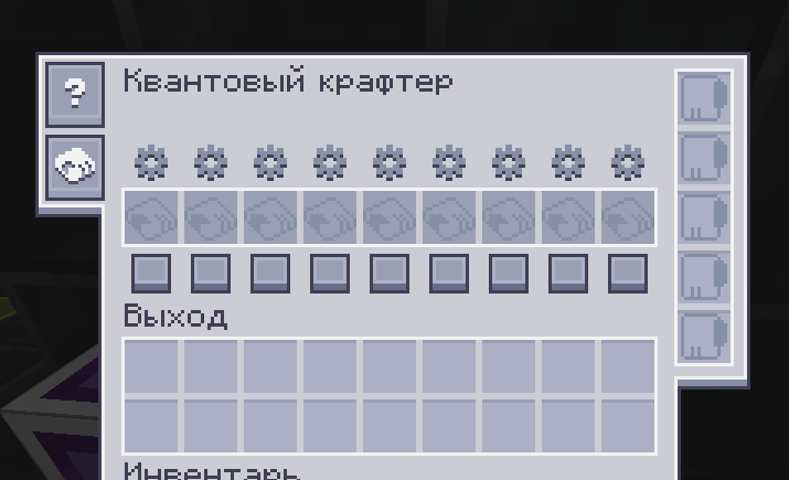 image.png.1da3dcddfd3bd30b6798c1c365c278fb.png