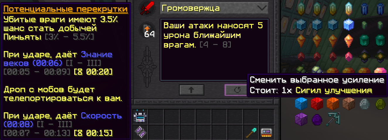 image.png.24ebd065c43b0753a61c50ba2d3df9f6.png