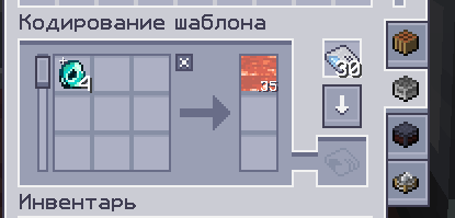 image.png.281cbd386a4858bc2fab94b2f1324b4c.png