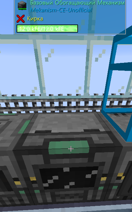image.png.28e41b47d0aca93898b09513d8adcc07.png