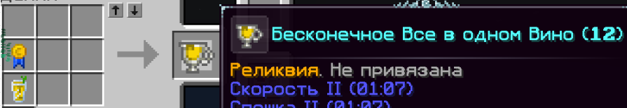 image.png.2c66a90f09f33463aa4ade857ad9ab4e.png