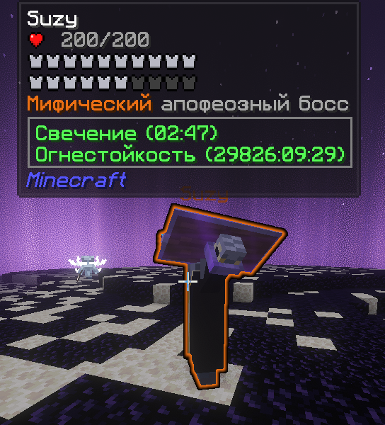 image.png.2e3033ff4af97976384a0a5ead72b0d6.png