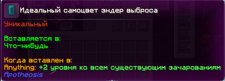 image.png.2fbb7a87760221def8d0ec906c19bf2e.png