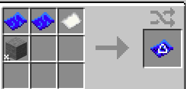 image.png.3735723695c2708cb0a6fc9fff9b39ba.png