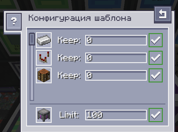 image.png.3d32a7c68f70f028a1382c5731e3c70d.png