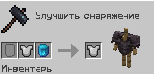 image.png.46a27f593ee381d05fce42e7ae1a2849.png