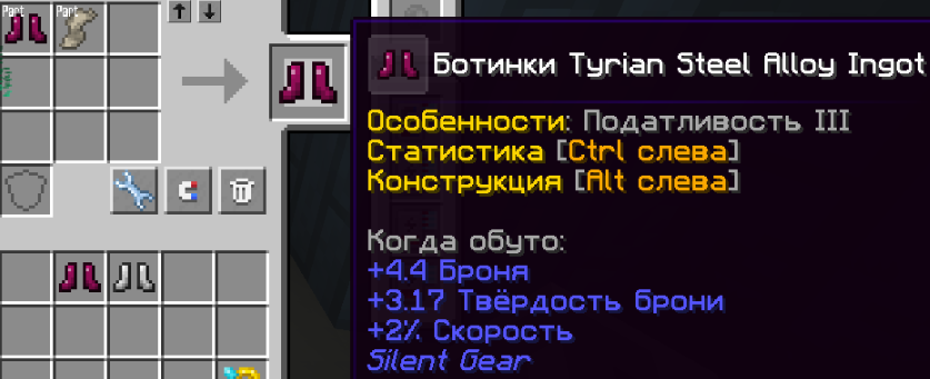 image.png.47a9e3f4b91d2f02c6f472d0548e9c60.png