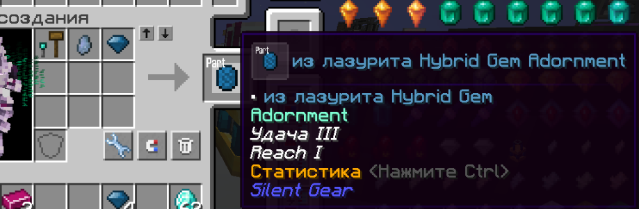 image.png.4de96cc0d4fff34064819b4e51a617d0.png