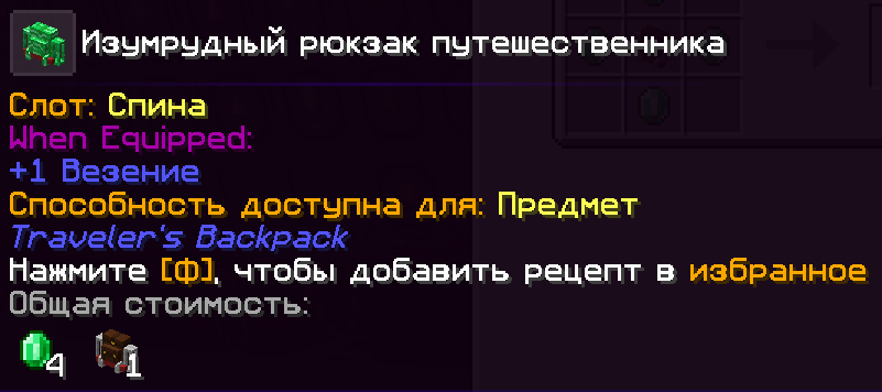 image.png.4f6dc9e2808245e10dd9fefdb4490e5a.png