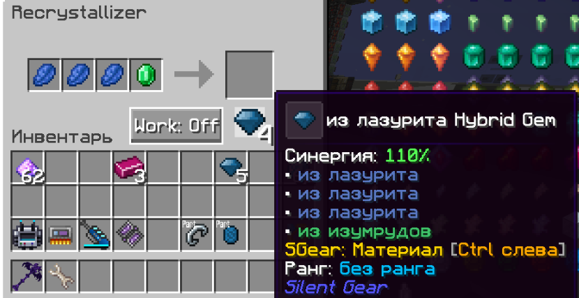 image.png.683da343a5ac7126a9e11e43e3ddfca6.png