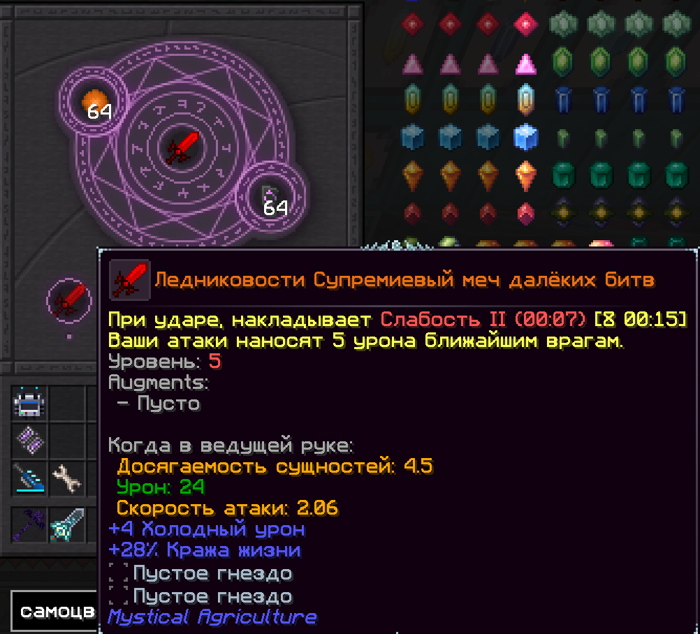 image.png.7a54c321ead8c9c5a5e54d4dbbdb439b.png