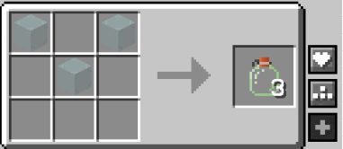 image.png.7ec8f9ea8fee23f557903060f65ea6bd.png