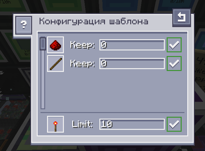 image.png.7f9ee2a991c10fe72d266a340b0b0220.png