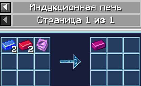 image.png.7fe72ebfcfbe777939ff028e07328e59.png