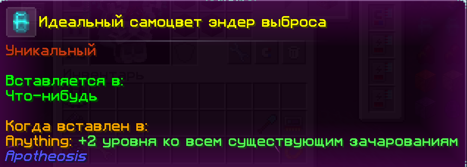image.png.9b7e9a0993c31c7a2f836c2c110b56a1.png