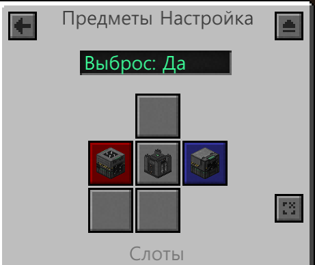 image.png.a30acefb15d3a0f745f0b61cdb8be1ad.png