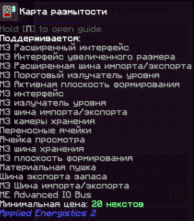 image.png.a4ce00ae8ce487adfbf435b5ae5a2f8d.png