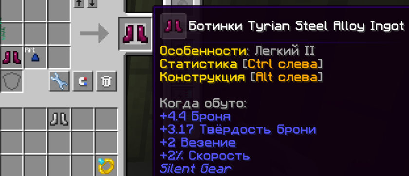 image.png.aa2df37402e6d812dcedaeb0f566011d.png