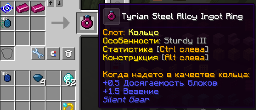 image.png.acb0c9e7bcc56e8e76916d9e028c8b47.png