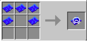 image.png.b0152f2bded7bad17f916622b8e44678.png
