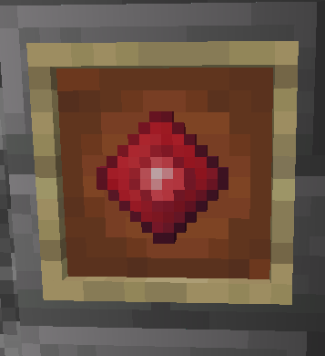 image.png.b137e105d5bd063cd9e9c4e5390245fa.png