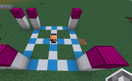 image.png.bf71fc7c8e329a9582376640337a892a.png