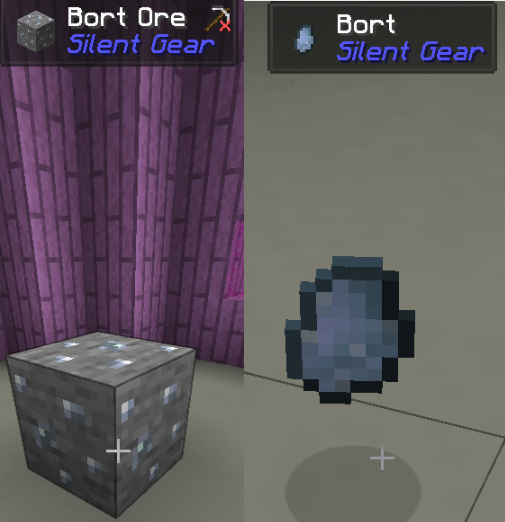 image.png.c3c013ac6446d83a960fa58a9676fb5f.png