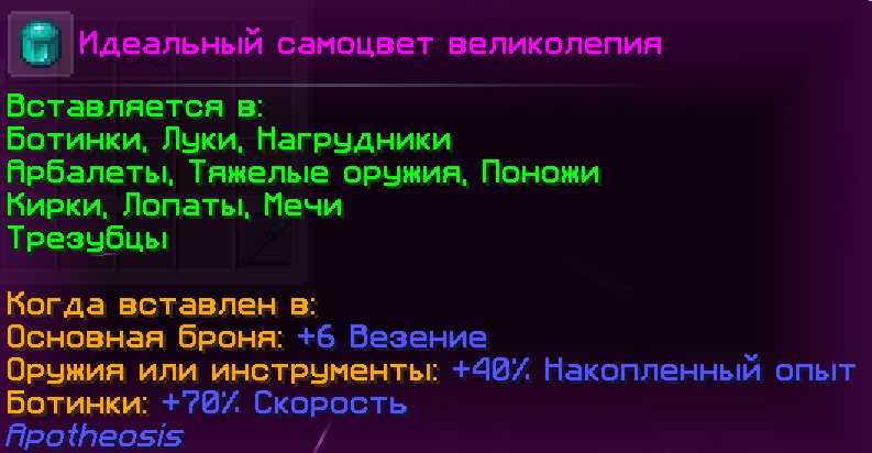 image.png.c52368c786ce21f290c65bdc381e0284.png