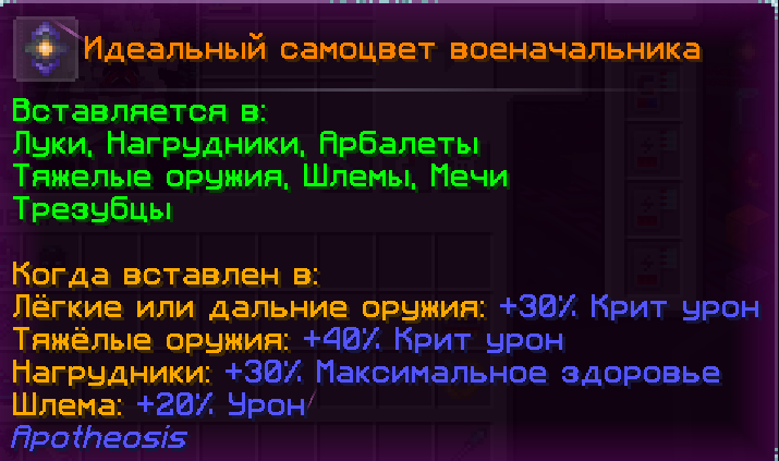 image.png.cdea6b0953fbf2a75f7fd48f67a4cc78.png