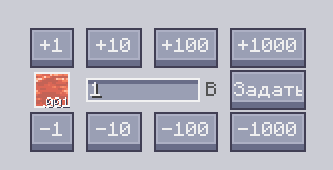 image.png.e35fad28fe3fbb3d0d81a1c6d4e49503.png