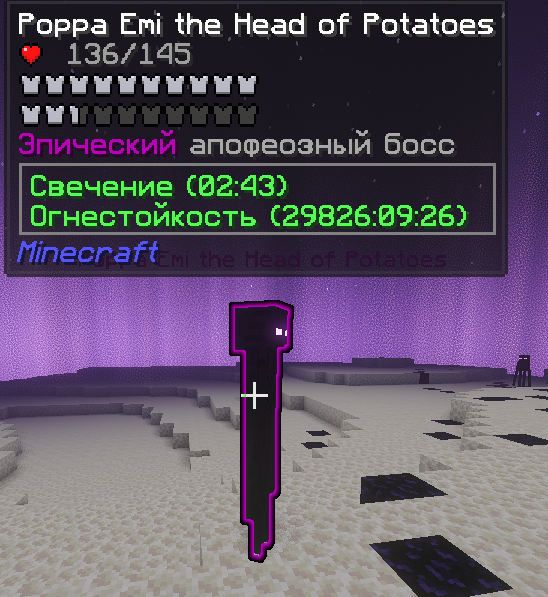 image.png.ed1e48b0fac6f4139e77d0379e2c527b.png
