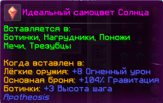image.png.f63a43dbc4349c4199f2a3920a884eaa.png