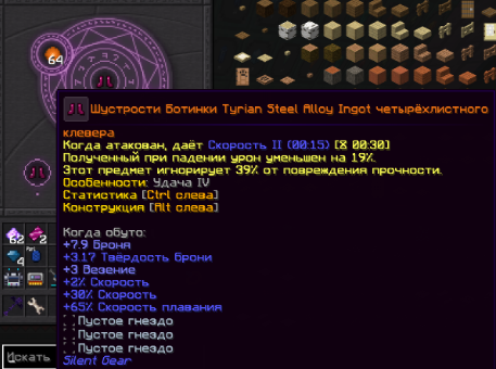 image.png.ff9d926ac0ad8d441e9910c361077782.png