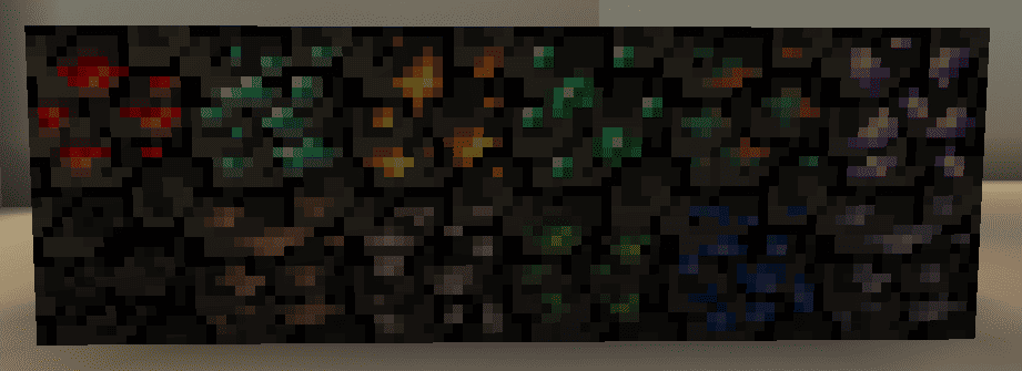 kor(1).png.0417efe0ec6c093ca7768442e6aff6a4.png