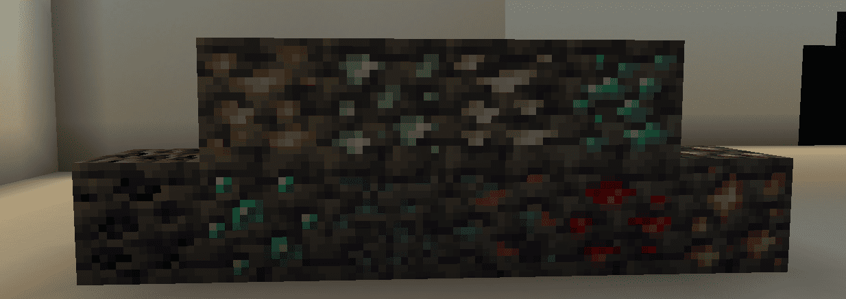 sssss(1).png.3183ef860b24d747e07fc5b10c4e3fb6.png