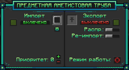 1660125179_.png.e9d31d875ffc2e4310c23f8fdac27e2f.png