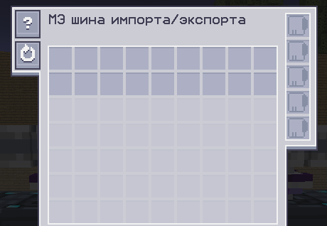 2026-05-02_15_52_43.png.035bb961dbc66bdbe1fdd5e44579af21.png