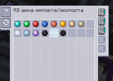 2026-05-02_16_49_46.png.1c1b0c2cd7b6c6089815cb8e7095b2fa.png