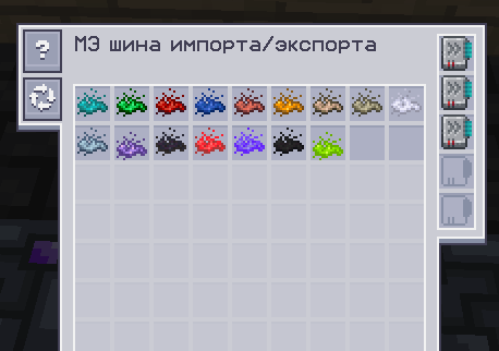 2026-05-02_16_59_01.png.543ef92ff5a05397b7fc5ed68d0ba097.png