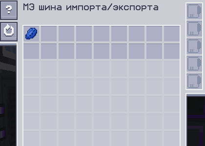 2026-05-03_22_16_53.png.eae4ef6464c625742eb22045149040b0.png