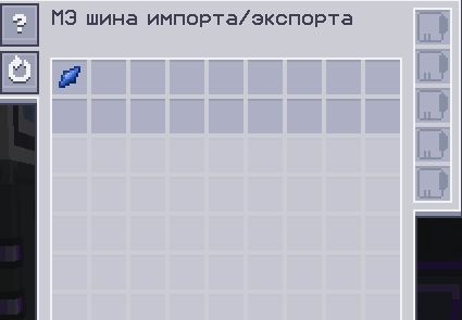 2026-05-03_22_16_57.png.11088232176d9438e5a39e80230b979e.png